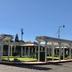 Edifici