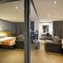 Habitació