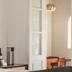Serveis de l’habitació