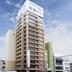 Edifici