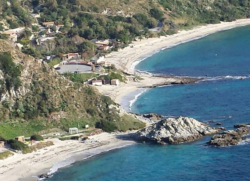 Platja Foto