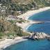 Platja