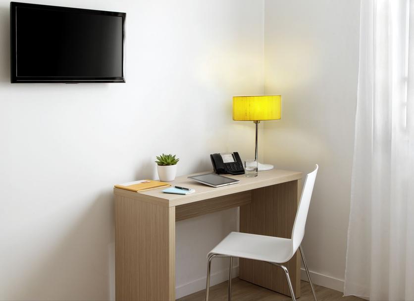 Serveis de l’habitació Foto