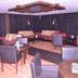 Sala d'estar