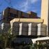Edifici