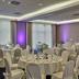 Sala de banquets