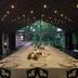 Sala de banquets