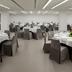 Sala de banquets