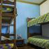 Habitació