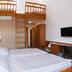 Habitació