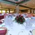 Sala de banquets