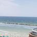 Platja
