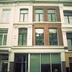 Edifici