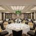 Sala de banquets