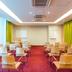 Sala de conferències