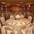 Sala de banquets