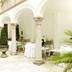 Sala de banquets