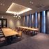 Sala de conferències