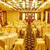 Sala de banquets