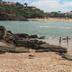 Altres