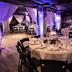 Sala de banquets
