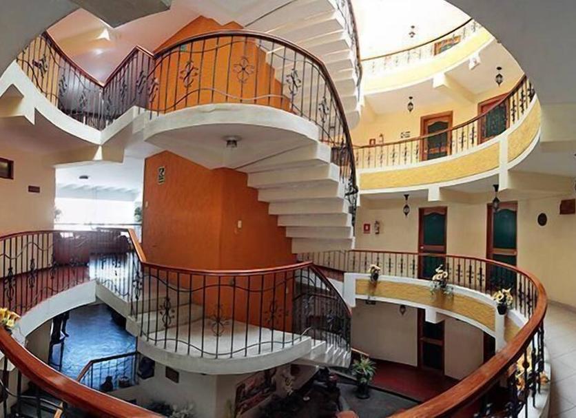 Escales Foto