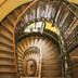 Escales