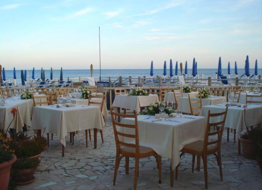 Sala de banquets Foto