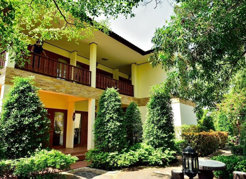 Edifici Foto