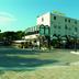 Edifici