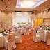 Sala de banquets