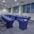 Sala de conferències