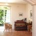 Serveis de l’habitació
