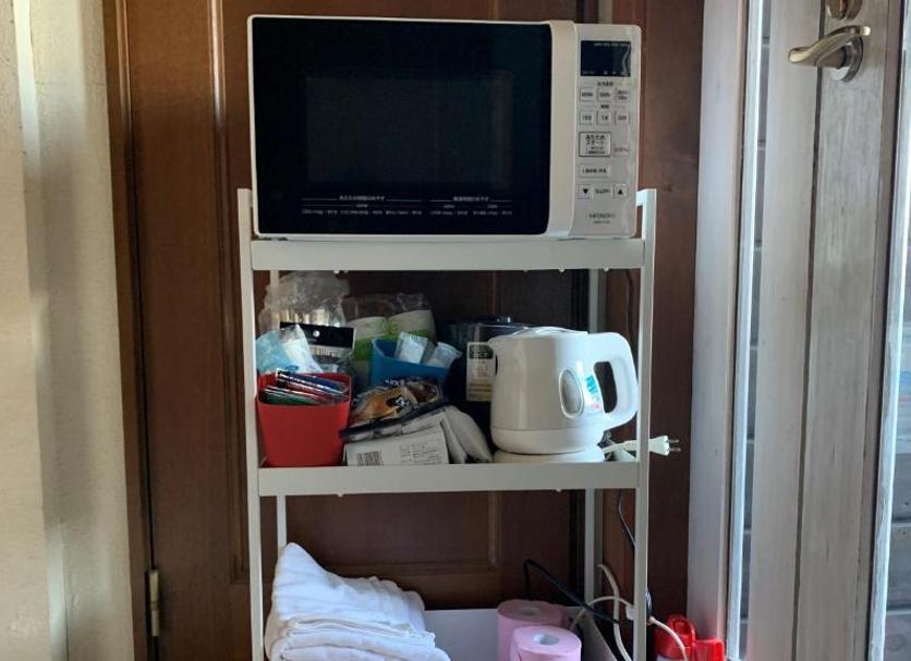 Serveis de l’habitació Foto