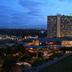 Edifici