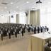 Sala de conferències
