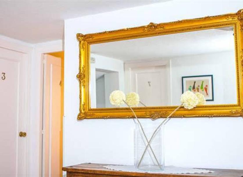Serveis de l’habitació Foto