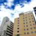 Edifici