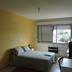 Habitació