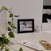 Serveis de l’habitació