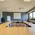 Sala de conferències