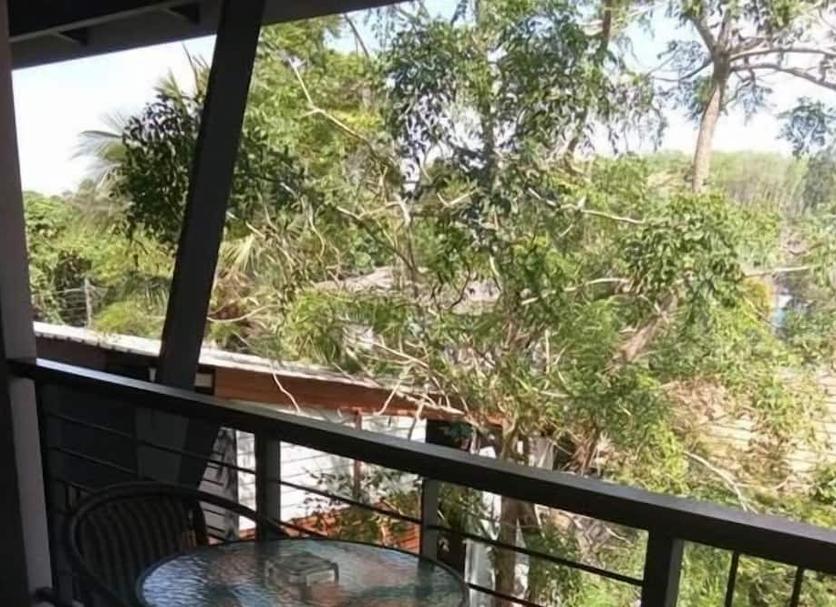 Balcó Foto