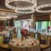 Sala de banquets