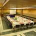 Sala de conferències