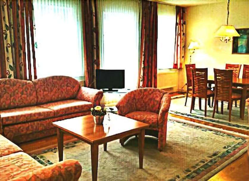 Sala Foto