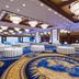 Sala de banquets