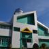 Edifici