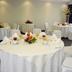 Sala de banquets