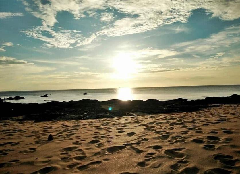 Altres Foto