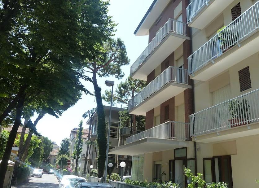 Edifici Foto